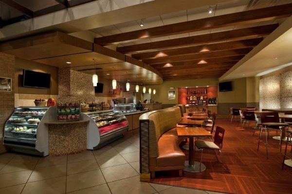 Sam's Town Hotel & Casino Shreveport Main image